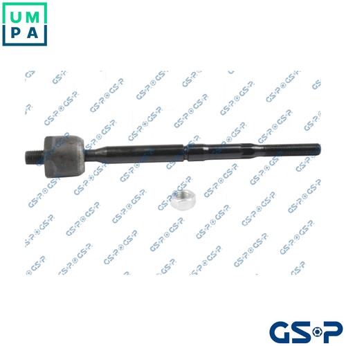 Inner tie rod s031135 for - inner,