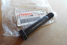 Yamaha xt660 660 r - yamaha,