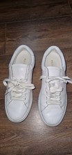 Reiss Women's Trainers Size 6