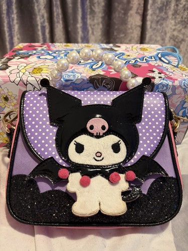 Irregular choice hello - hello, kitty