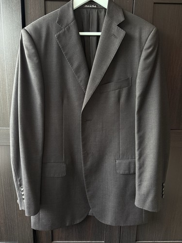 Pal zileri men wool - pal,