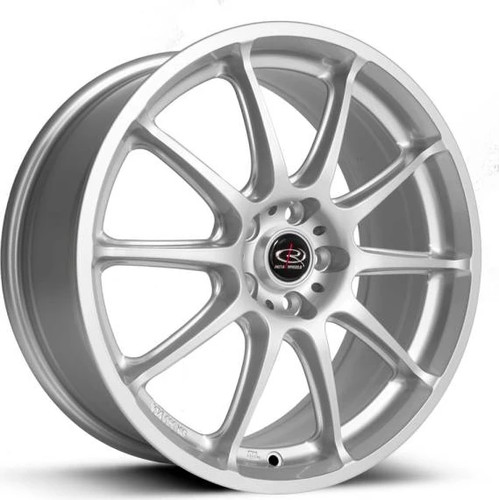Rota gra 17x7 5x100 - gra,