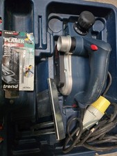 Bosch professional gho 82 - bosch, 26-82