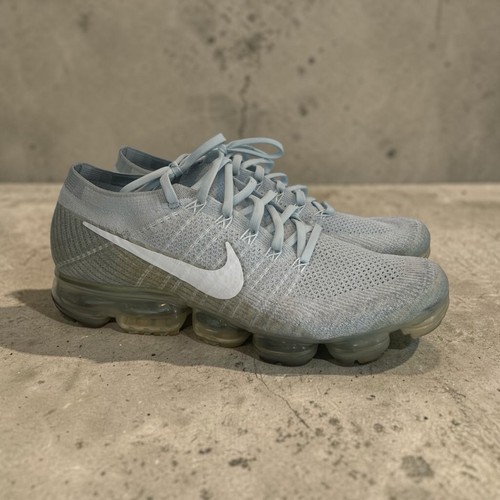 Nike air vapormax - nike, pure