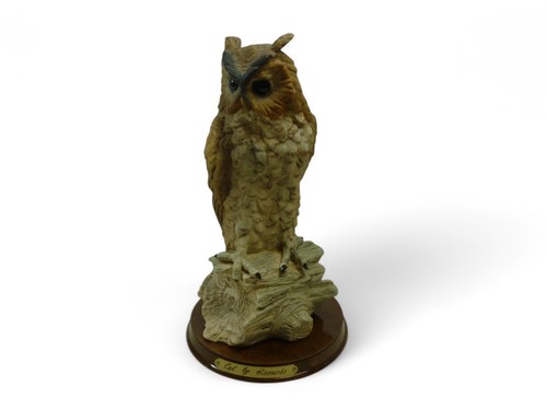 Leonardo collection vintage - leonardo,
