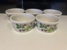 five port merion summer