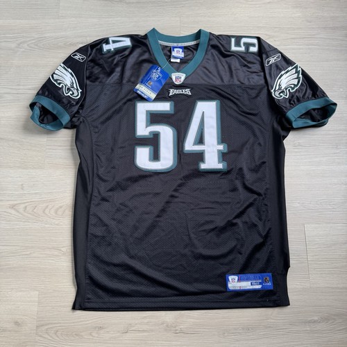 Reebok philadelphia eagles - philadelphia,
