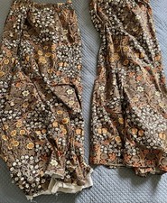 Vintage -William Morris