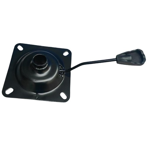 Office chair swivel tilt - office,