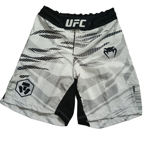 Ufc fusion venum fight - ufc, by