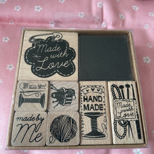Rico paper poetry boxed new - poetry,