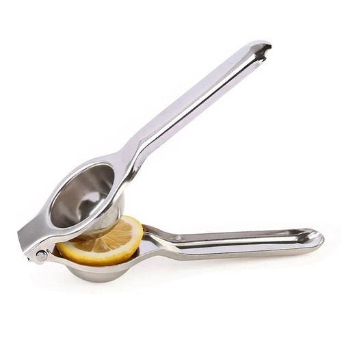 Lemon squeezers juicer - squeezers,