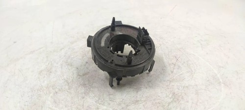 Audi avant 8d5 - a4,