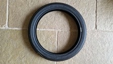 Freetech. Dunlop Moto3 front