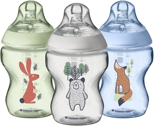Tommee tippee baby feeding - baby,