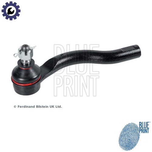 Tie rod end adc48790 for - adc48790,