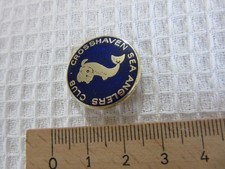 Crosshaven Sea Anglers Club