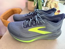 Brooks glycerin mens - 23, size