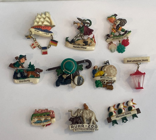 Vintage german bavarian - vintage,