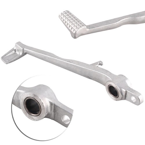 For kawasaki ninja zx10r - kawasaki,