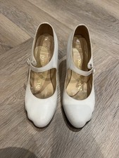 Rare Vintage Vivienne Westwood