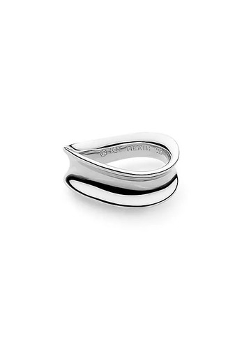 Kit heath sterling - sterling, silver