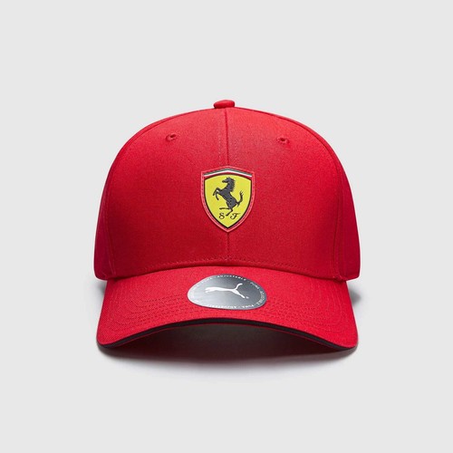 Scuderia ferrari classic - scuderia,