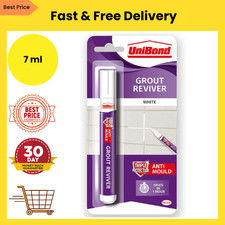 Unibond Grout Pen Reviver
