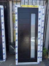 Brand New Composite Front Door