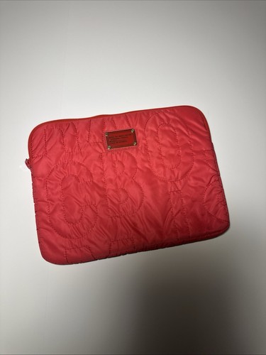 Marc jacobs - marc,