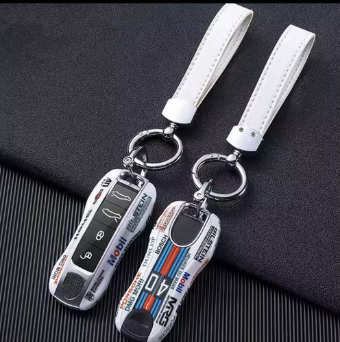 Porsche mobil one abs - porsche,