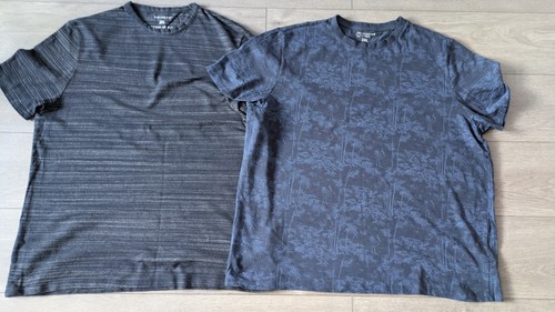 Primark mens t shirts - x,