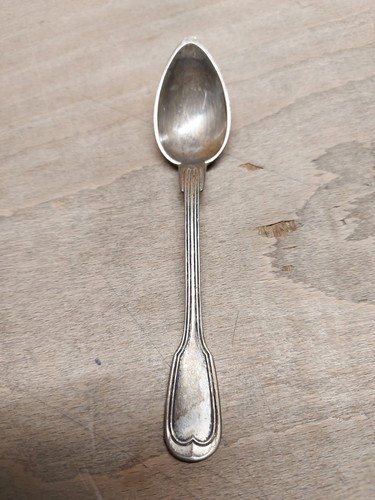 Antique wmf silver - antique,