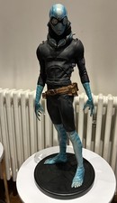 Sideshow Collectibles Hellboy