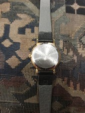 Ladies Vintage RARE Joblot