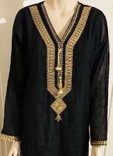 Pakistani Designer Khaadi
