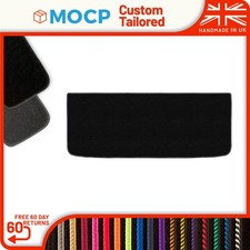 Carpet Boot Mat to fit Ford