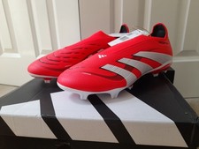 Mens Adidas Predator League