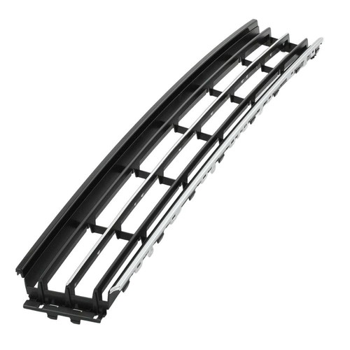 Passat ventilation grille - ventilation,