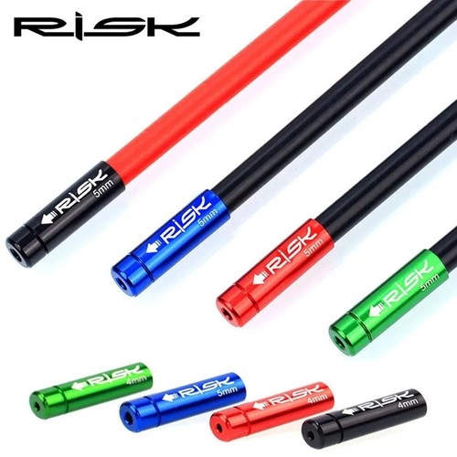 Bike bicycle parts housing - parts,