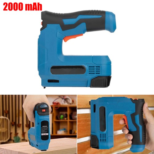 2000 mah electric - 2000, straight