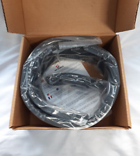 AQF Powerlifting Leather Weight Lifting Belt Back Support – 4” Wide x 10mm Thick