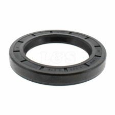 Petter PH1,  PH2, AVA1 and