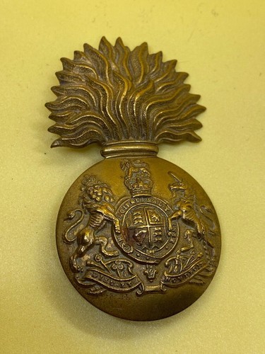 Original british army queen - original,