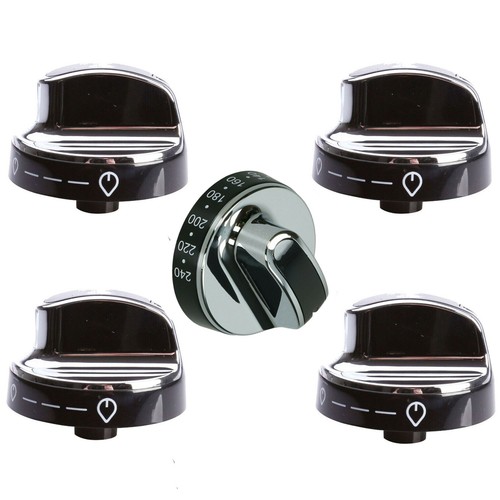 Stoves new world cooker burner - world,