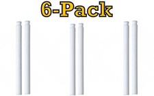3 Pack of 2 Pentel Refill