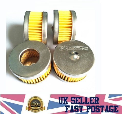 Gas filter tomasetto at09 - 1x,