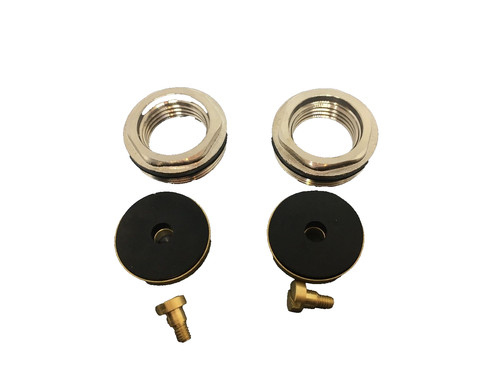 Bs1010 tap valve converter - bs1010,