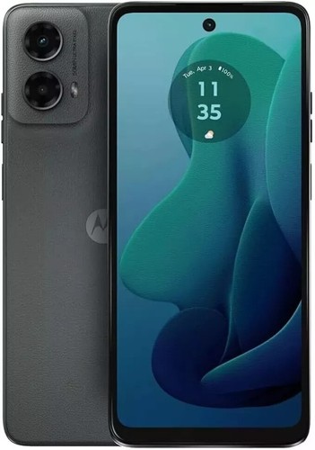 Motorola moto - motorola, 5g
