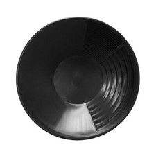 Gold Pan Metal Detection Tools